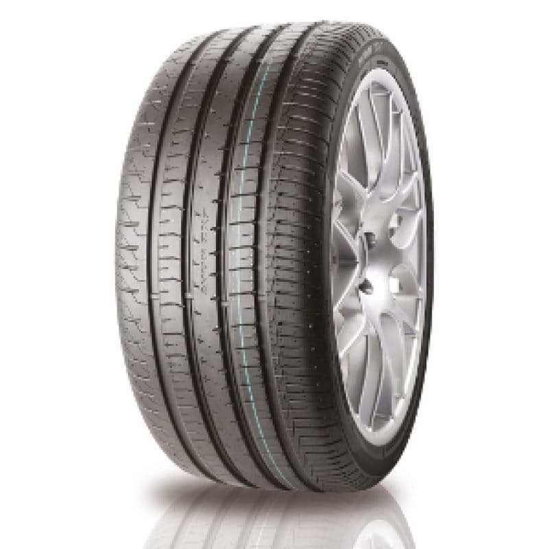 Avon ZX7 ( 255/45 R20 101W ochrana ráfika kolesa )