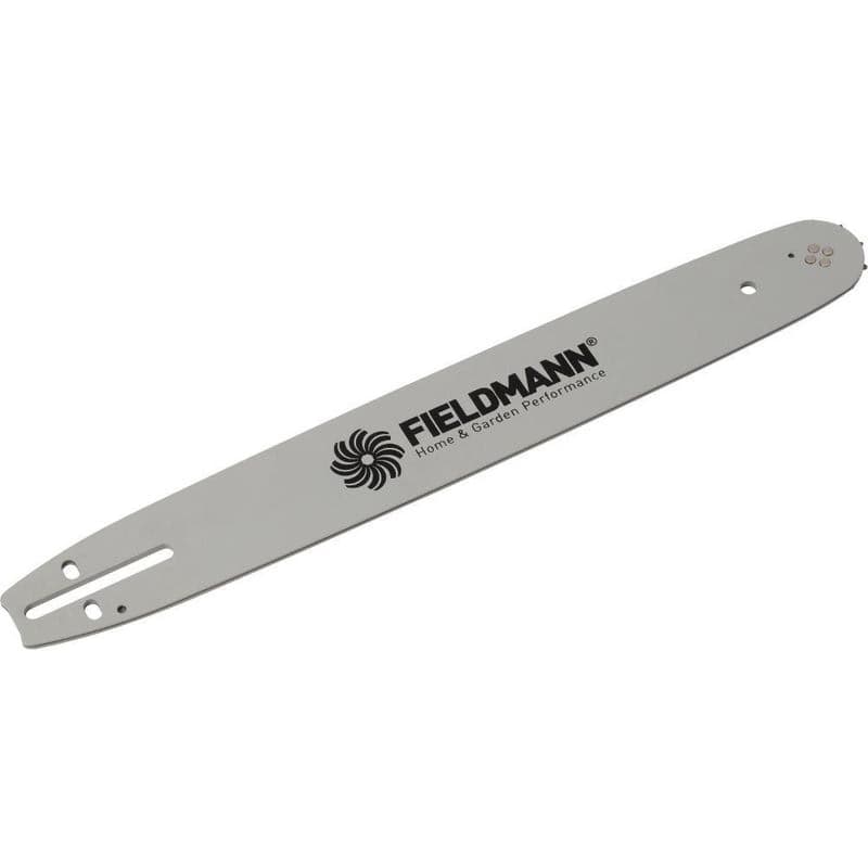 FZP 9018-B Lišta 35cm,0.375 FIELDMANN 1