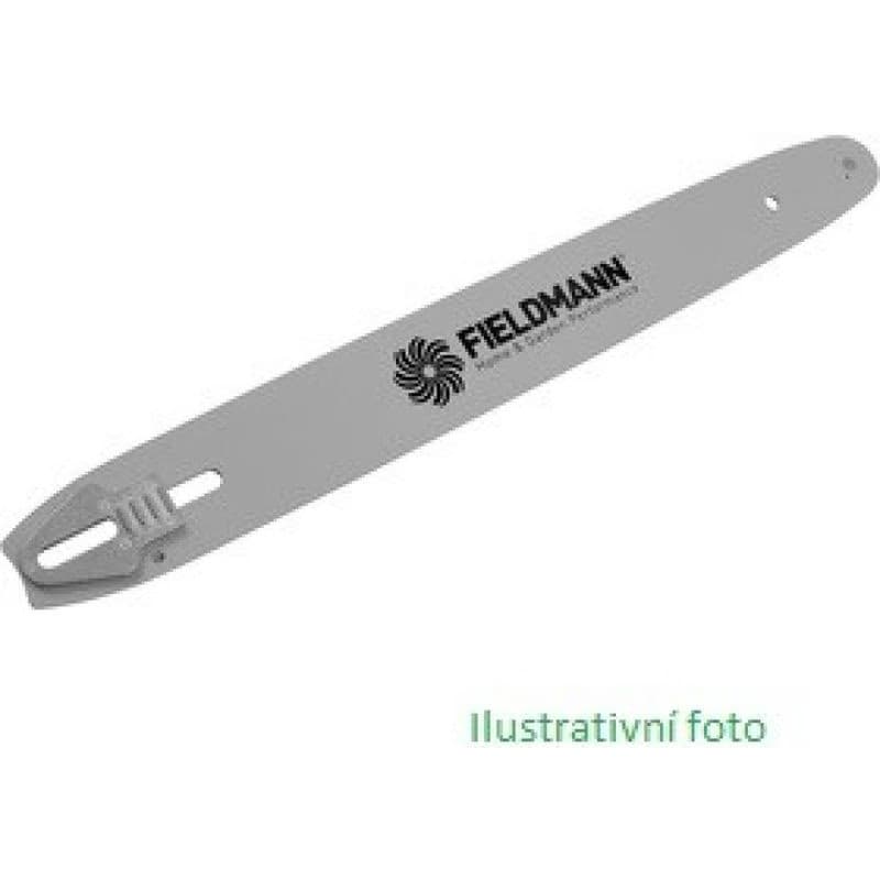 FZP 9018-B Lišta 35cm,0.375 FIELDMANN 2