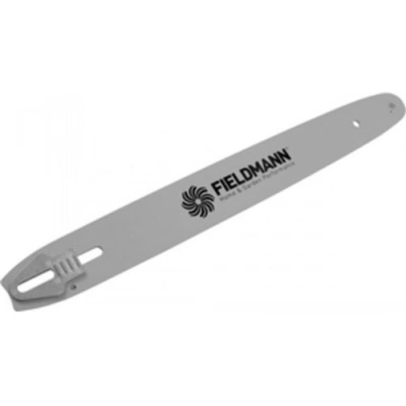 FZP 9018-B Lišta 35cm,0.375 FIELDMANN 3