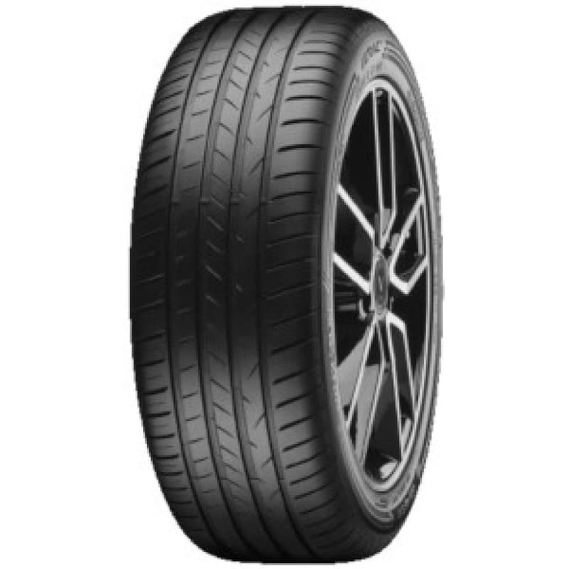 Vredestein Ultrac+ ( 185/65 R15 88H EVc ) 1
