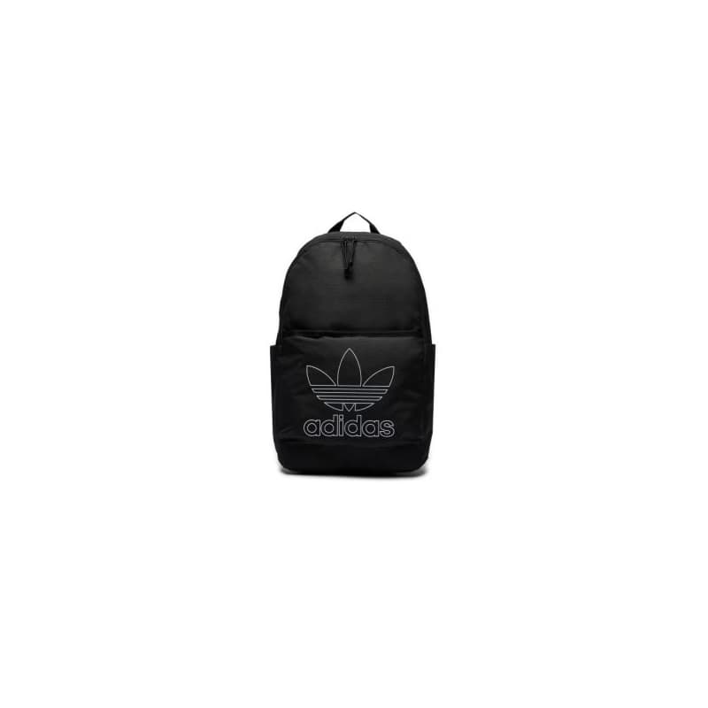 Batoh ADIDAS ADICOLOR BACKPK BLACK 1