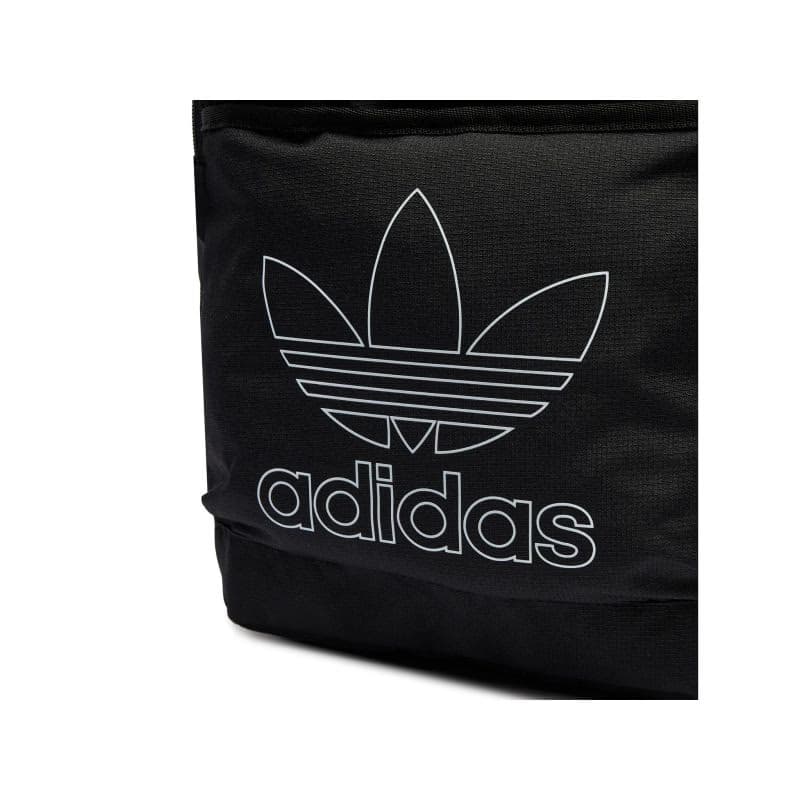 Batoh ADIDAS ADICOLOR BACKPK BLACK 2