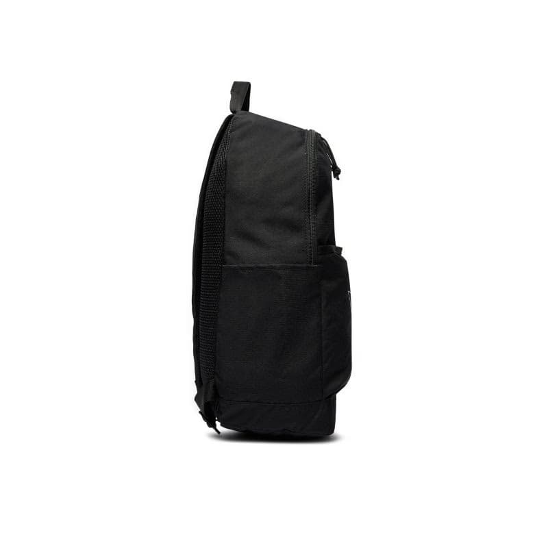 Batoh ADIDAS ADICOLOR BACKPK BLACK 3