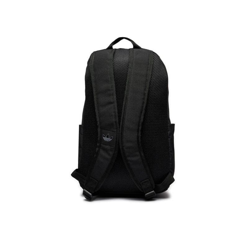Batoh ADIDAS ADICOLOR BACKPK BLACK 5