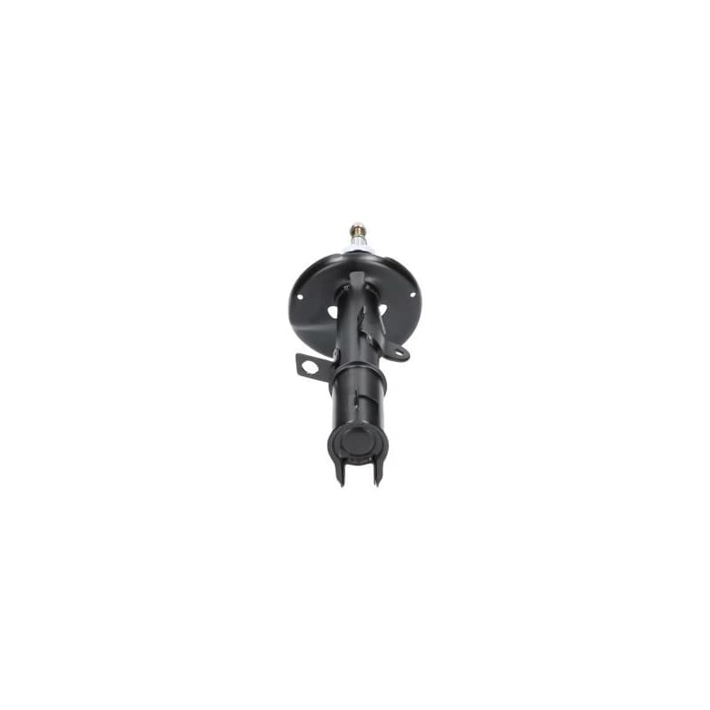 KAVO PARTS Tlmič pérovania SSA-9044