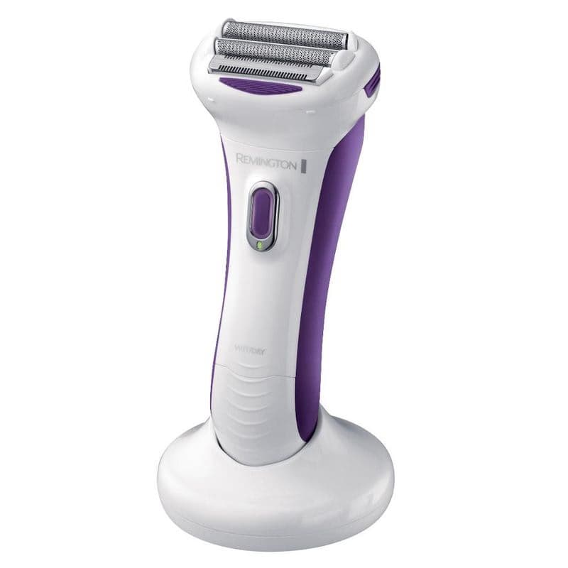 WDF5030 DÁMSKÝ HOLIACÍ STROJČEK REMINGTON 1