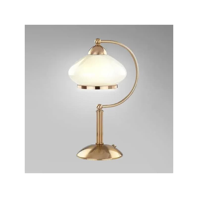 Stolná lampa Astoria 4321 LB1 1