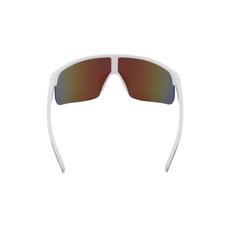 Slnečné okuliare RED BULL SPECT DAKOTA-002, white, ice blue revo, CAT3, 137-130 4