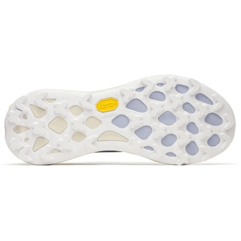 Dámska bežecká trailová obuv MERRELL Agility Peak 6 W verbena 6