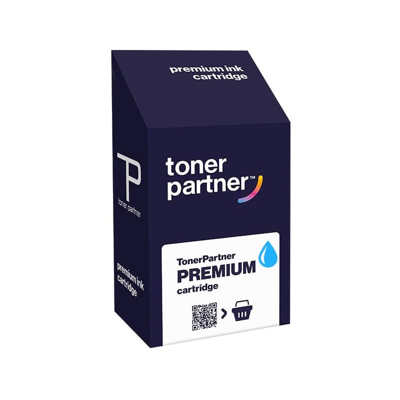 EPSON T40D2 (C13T40D240) - kompatibilný 1