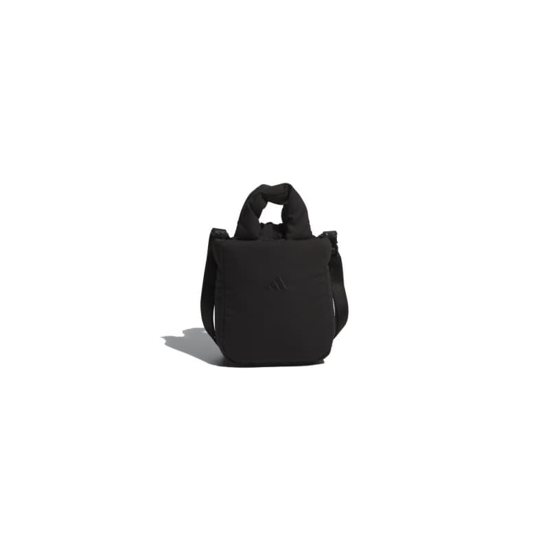 Kabelka ADIDAS MH PF SM BAG-BLACK