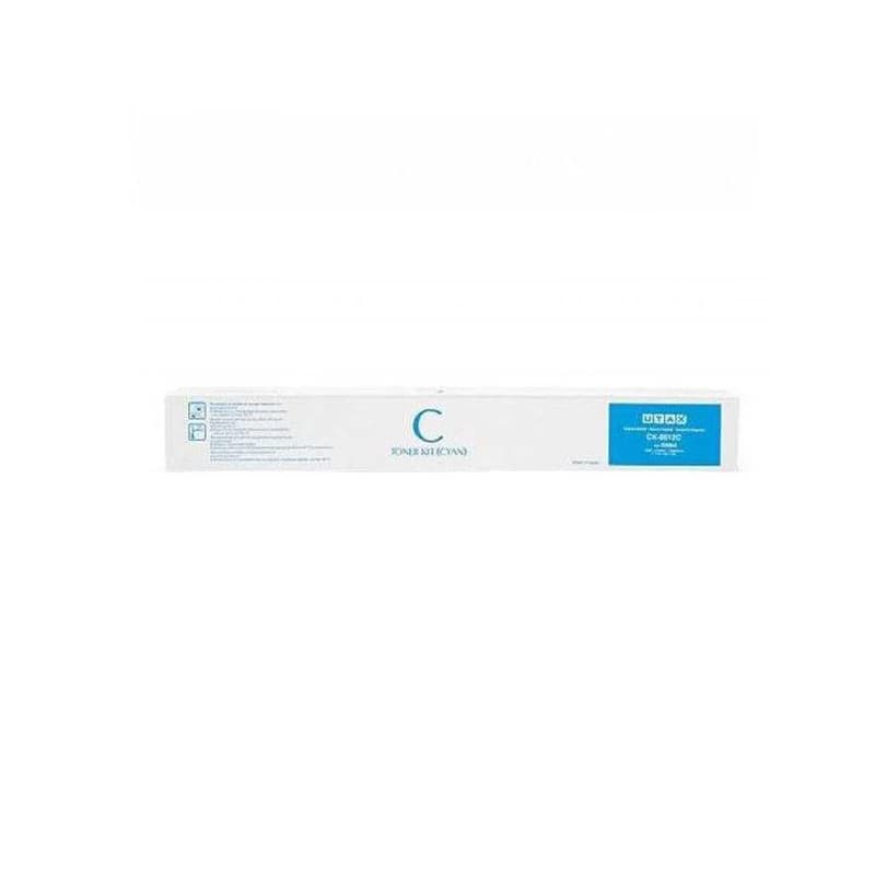 UTAX 1T02RMCUT0 - originálny 1