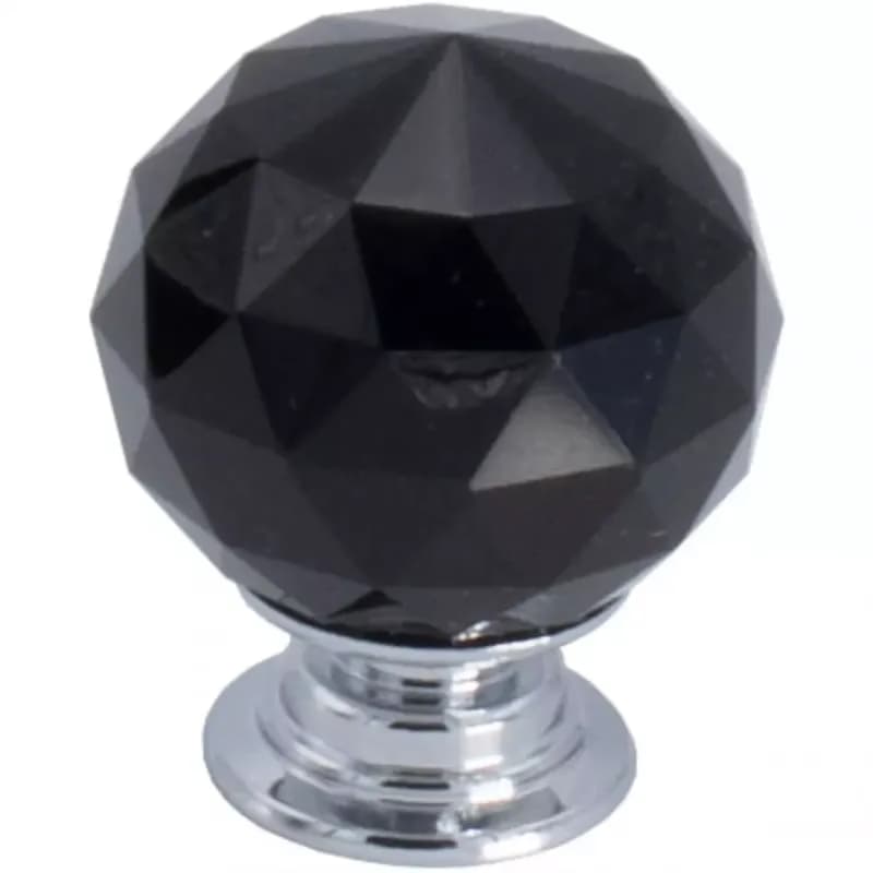 Rukoväť vzor Gp 14 Black 1