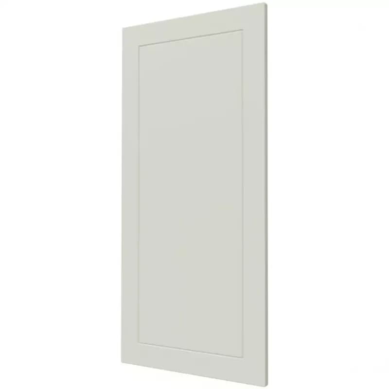 Dvierka Quantum W4 10 /60 vanilia mat 1