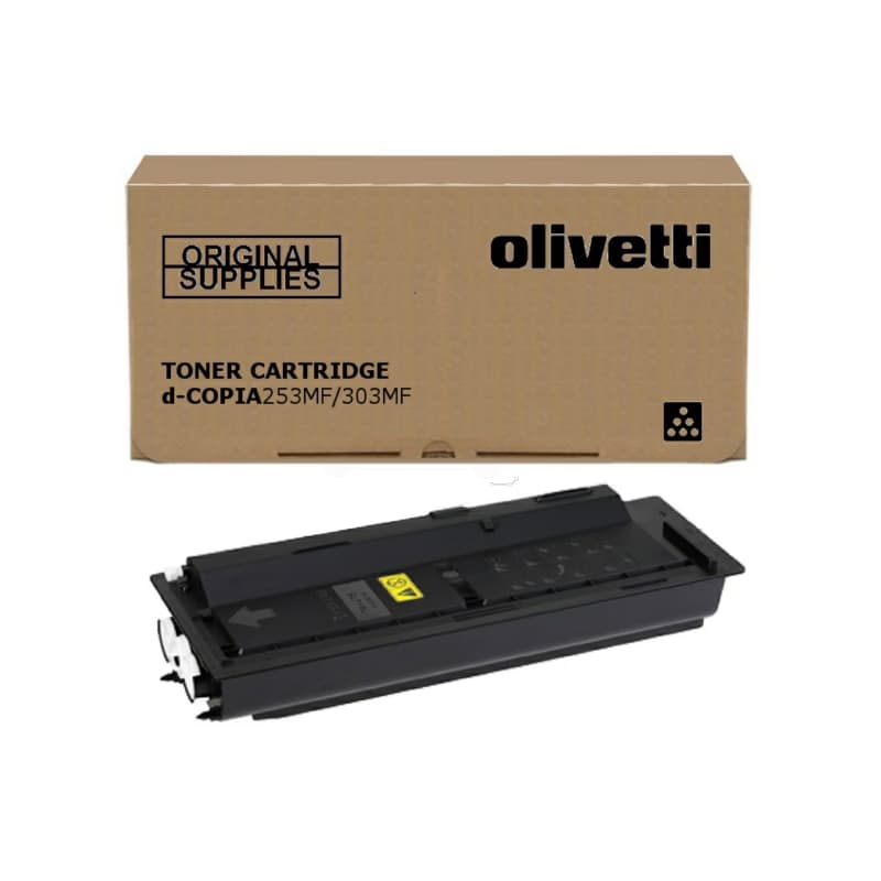 OLIVETTI B0979 - originálny 1