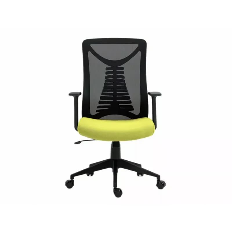 Otočné kreslo Q-330 2