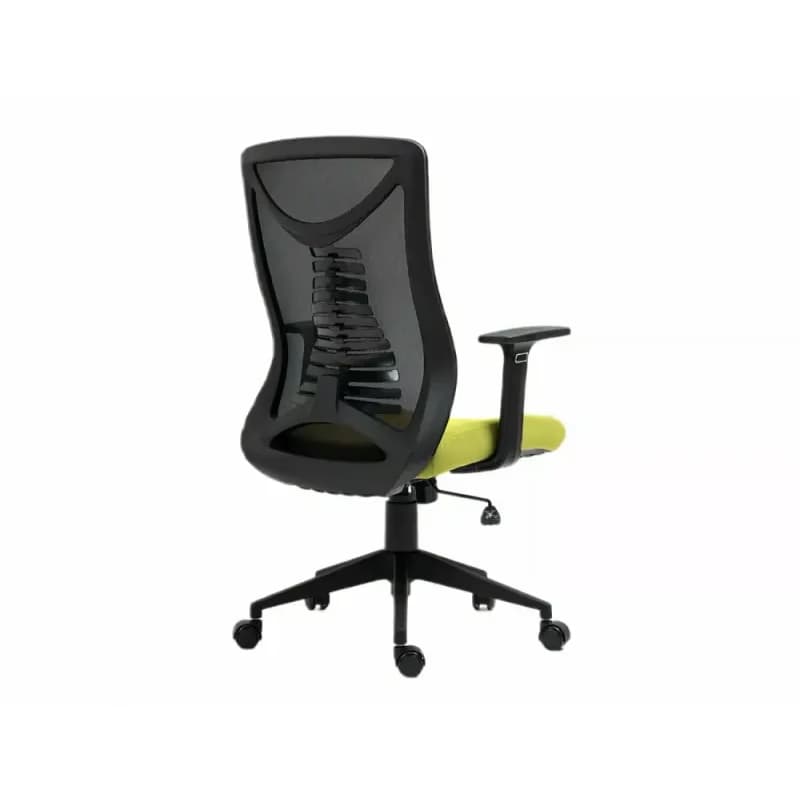 Otočné kreslo Q-330 6