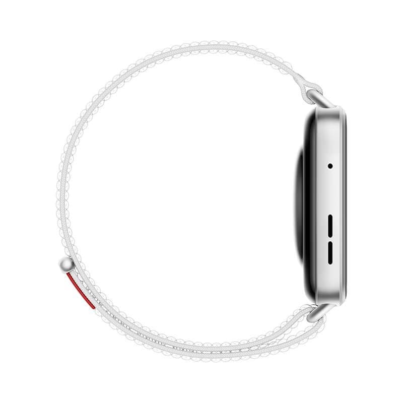 Huawei Watch Fit 4/Šport Band/Gray 6