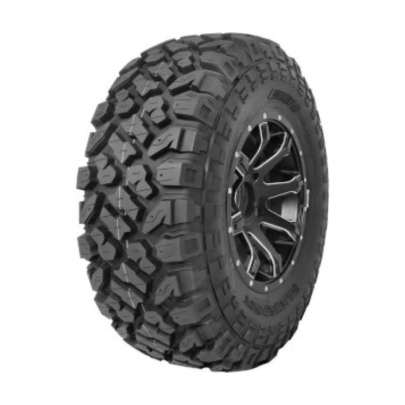 Kenda Klever X/T K3204R ( 27x9.00-14 TL 65M ) 1