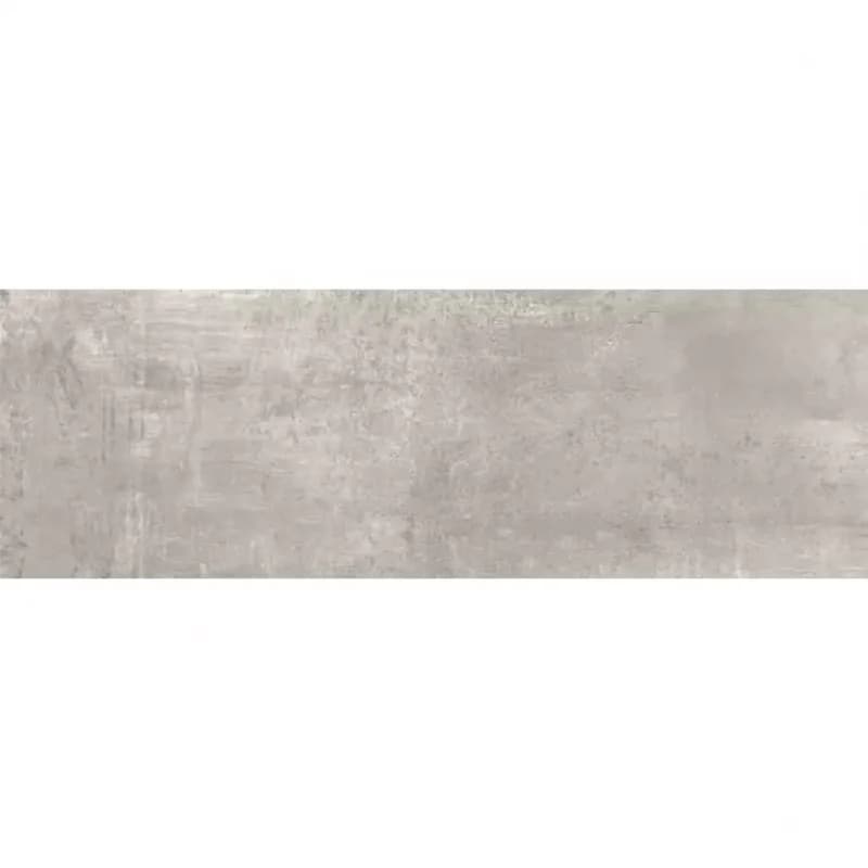 Obklad Urban Grey 40/120 1
