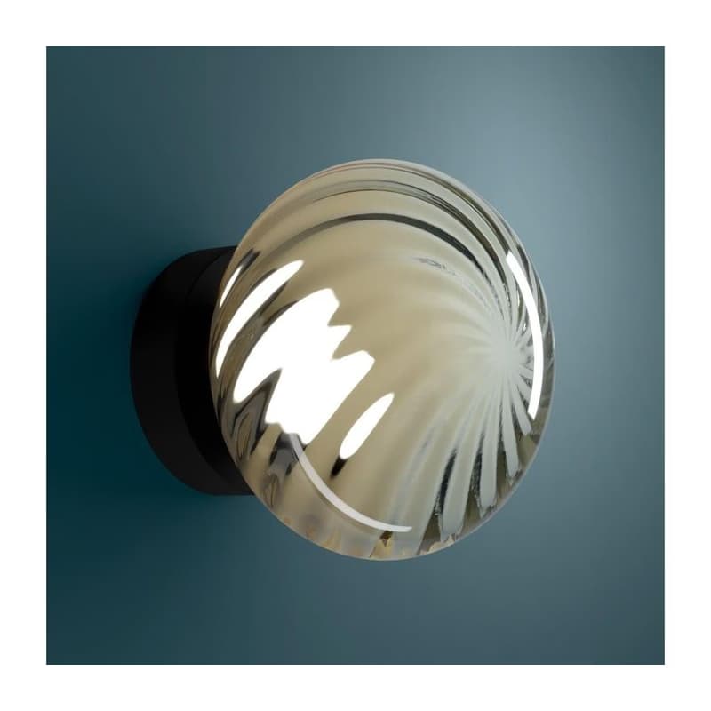 Eglo 390484-LED Stmievateľné nástenné svietidlo PANTOJA LED/5,8W/230V 2200-6500K béžová + diaľkové ovládanie 390484