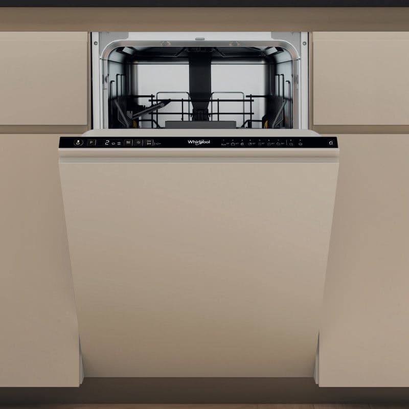 Whirlpool WH2IC10BS7LA0 1