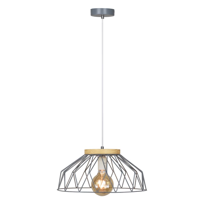 Závesná lampa TREX TYP 2 Tempo Kondela 1