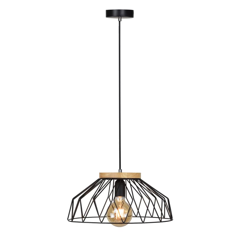 Závesná lampa TREX TYP 2 Tempo Kondela 2