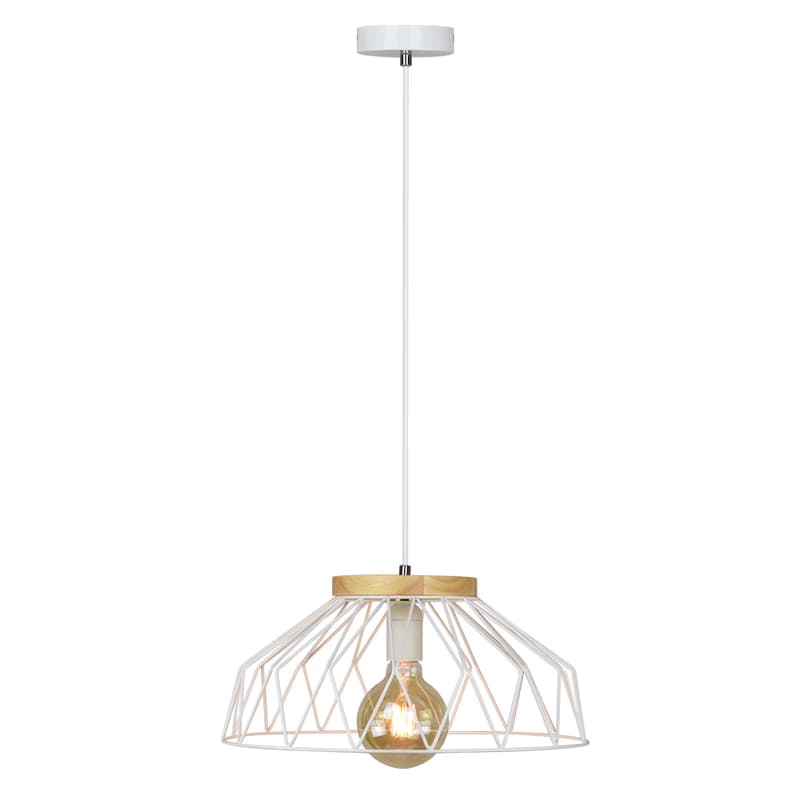 Závesná lampa TREX TYP 2 Tempo Kondela 3