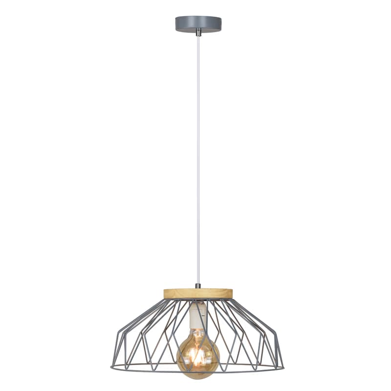 Závesná lampa TREX TYP 2 Tempo Kondela 4