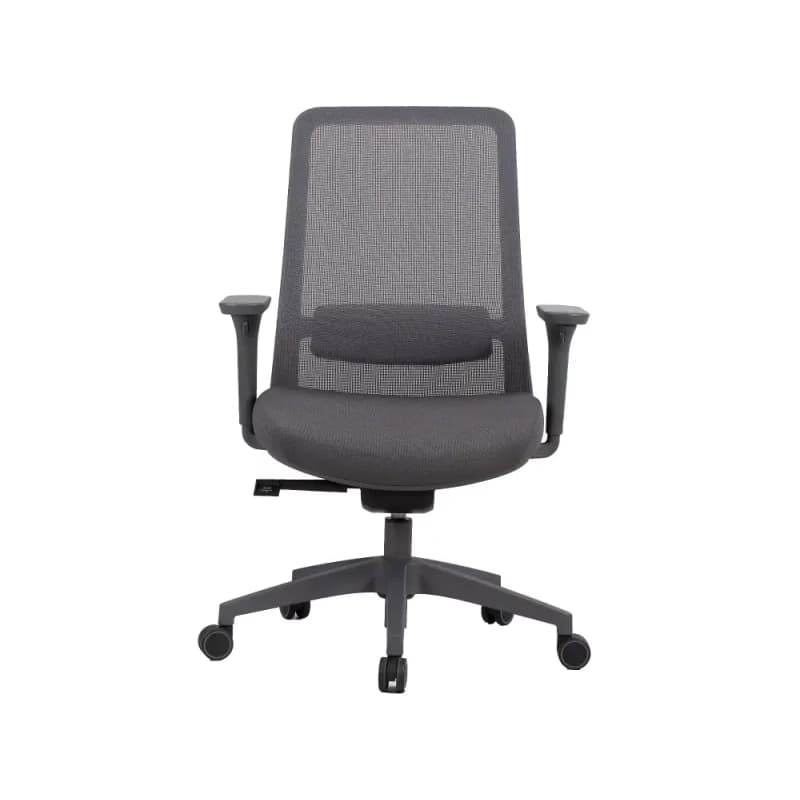 Otočné kreslo Q-718 5