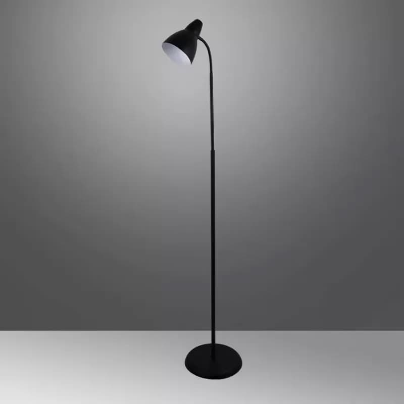 Stojanová lampa Parg 3537 LP1 1