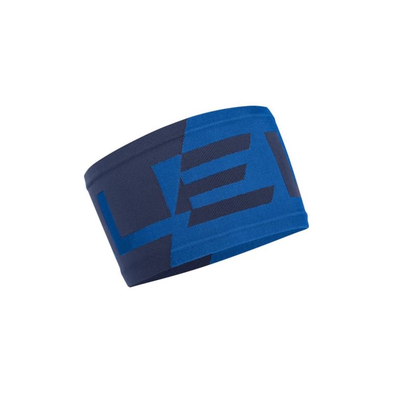 Čelenka SALEWA PEDROC SEAMLESS HEADBAND 8621 1