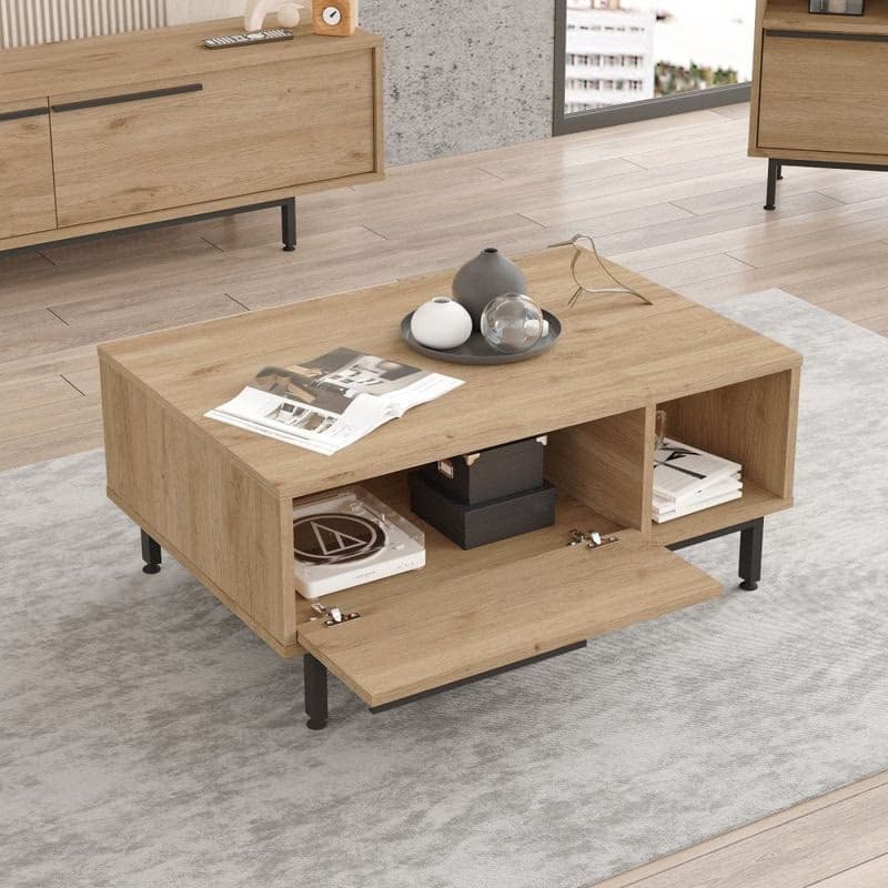 Living Room Furniture Set ON19-S 5