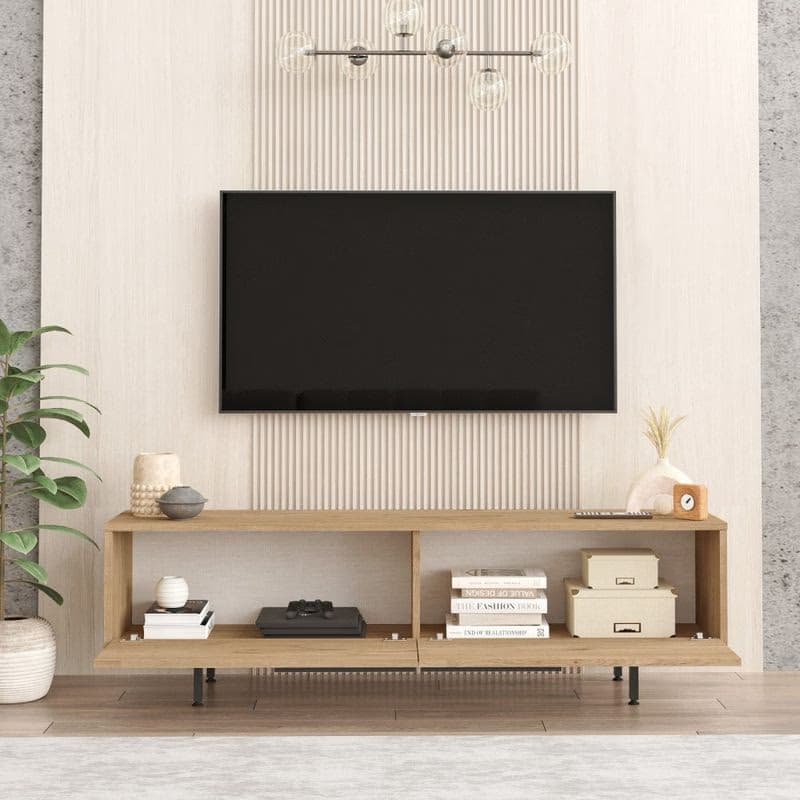 Living Room Furniture Set ON19-S 6