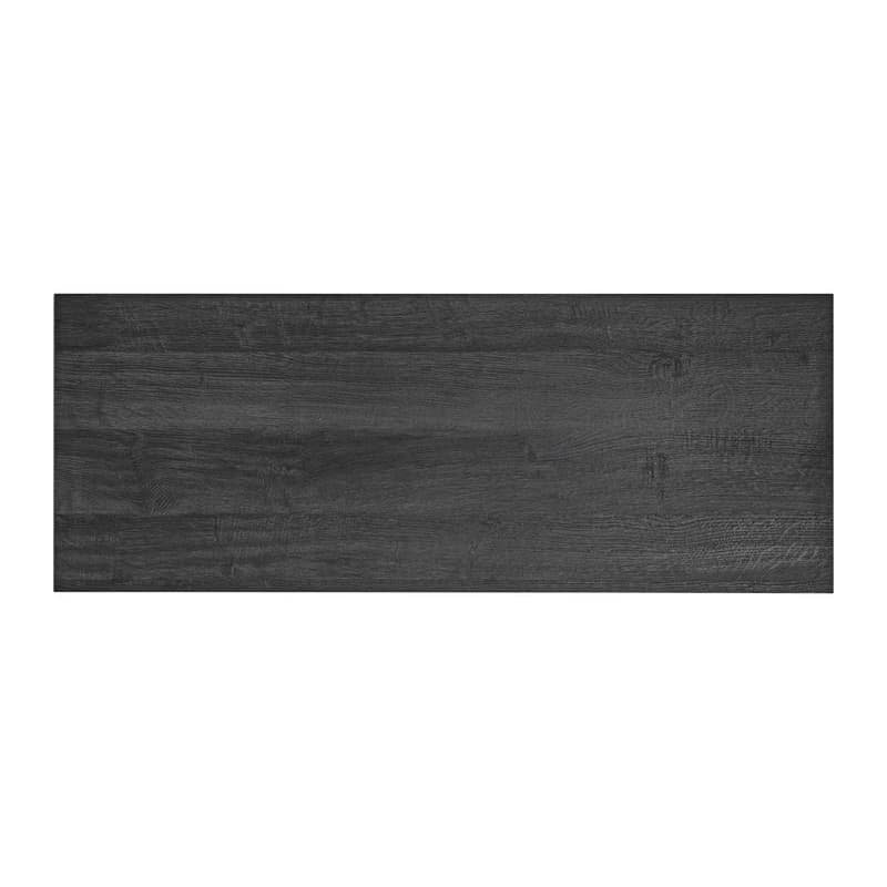ArtCom Doska pod umývadlo LEONARDO Oak | dub sherman Typ: Doska 60 cm / 89-60 5