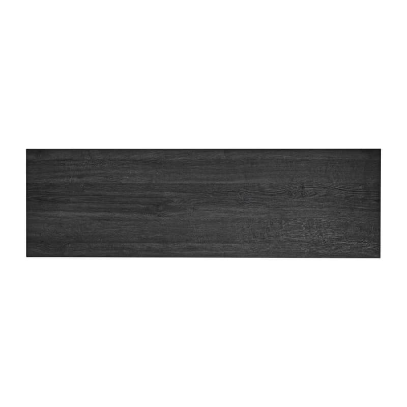 ArtCom Doska pod umývadlo LEONARDO Oak | dub sherman Typ: Doska 60 cm / 89-60 6