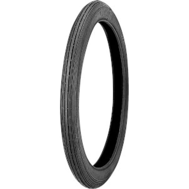 Kenda K201 ( 2.25-17 TT 33L )