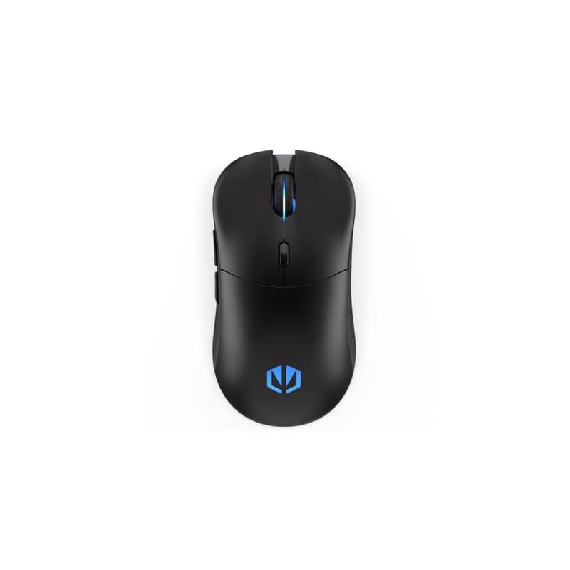 Endorfy myš GEM Plus Wireless PAW3395 / Khail GM 8.0 / bezdrôtová / čierna 5