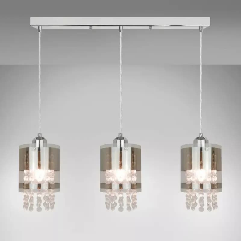 Lampa Bruno P17017-3 LW3