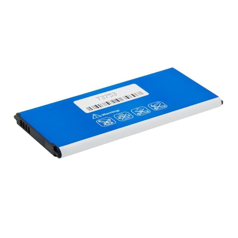 AVACOM batéria do mobilu Samsung Galaxy S5 Li-Ion 3, 85V 2800mAh, (náhrada EB-BG900BBE) 2