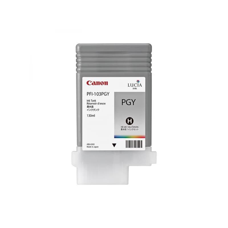 CANON PFI-103 - originálny 1