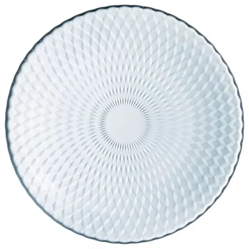 Jedálenský tanier 25 cm Pampille 1