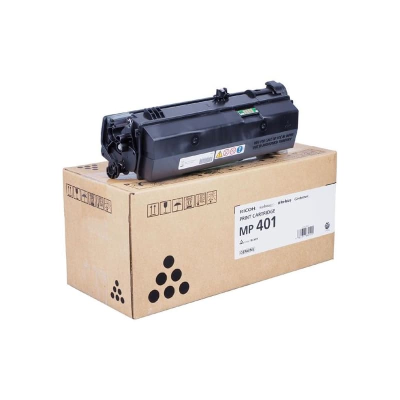 RICOH 841887 - originálny 1