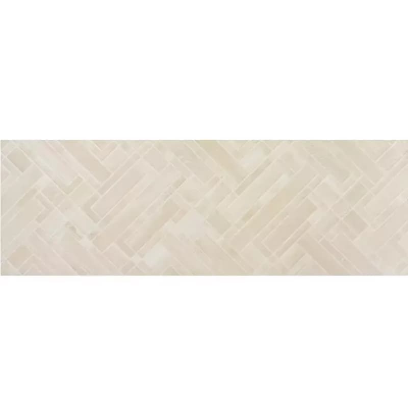 Obklad Parkiet Larchwood Maple 40/120 1