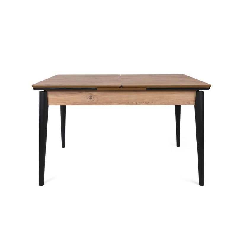Extendable Dining Table Sigma - 991