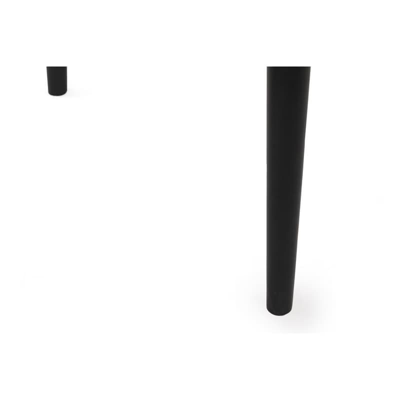 Extendable Dining Table Sigma - 991 3