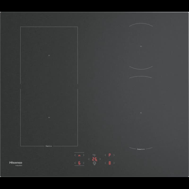 Hisense HI6421MSC 1