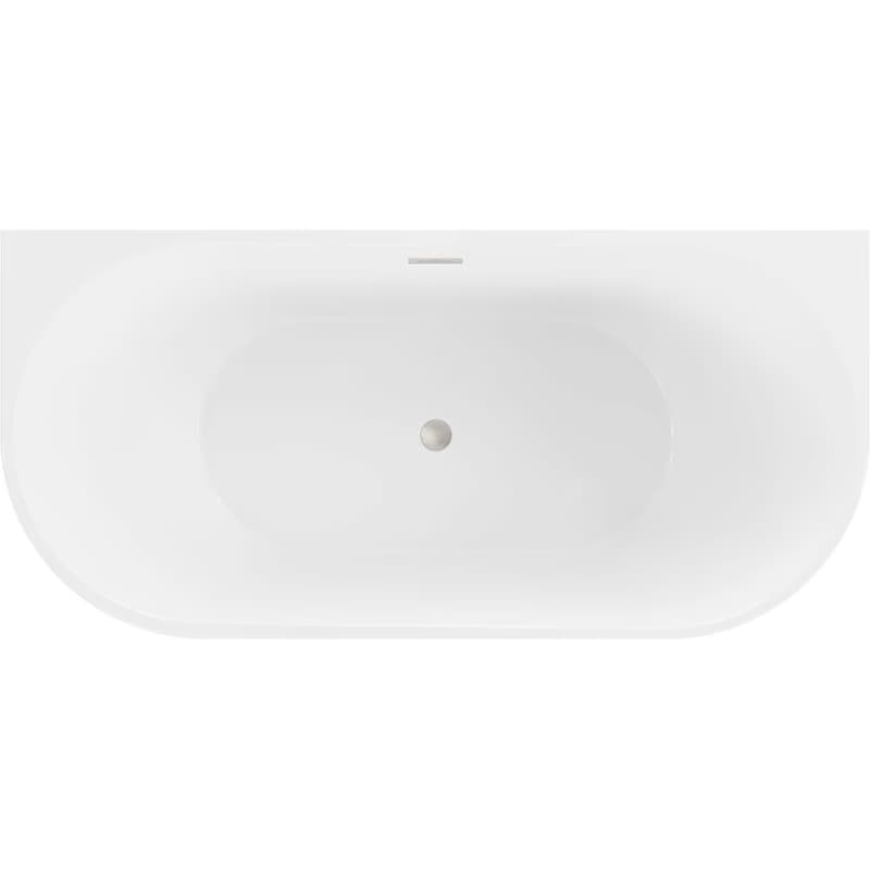 Mexen Oval, 140 x 75 cm 52671407500-97 5